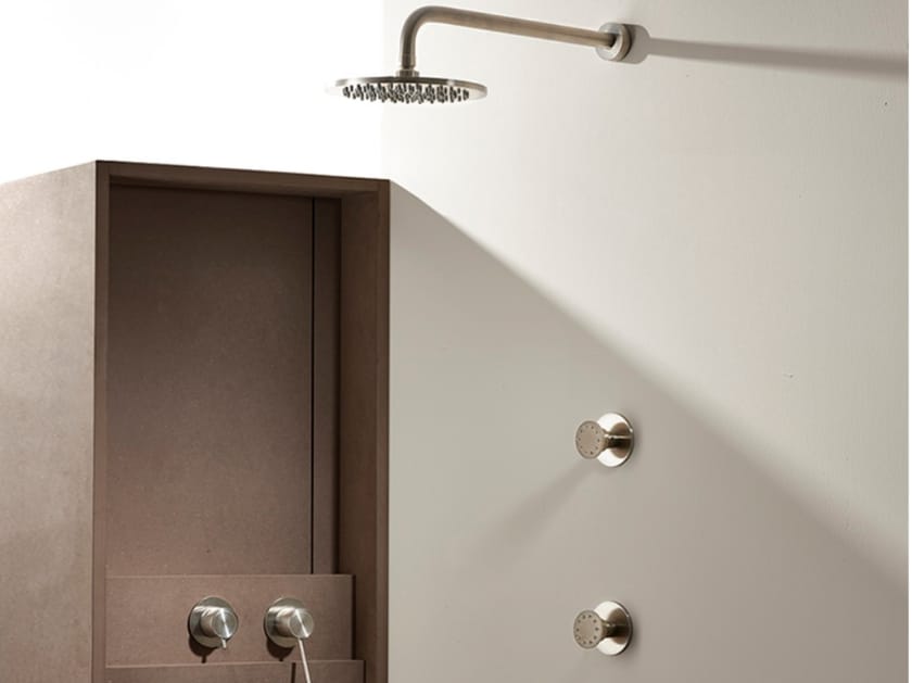 CORSIVO 11900-444-F400-200H8