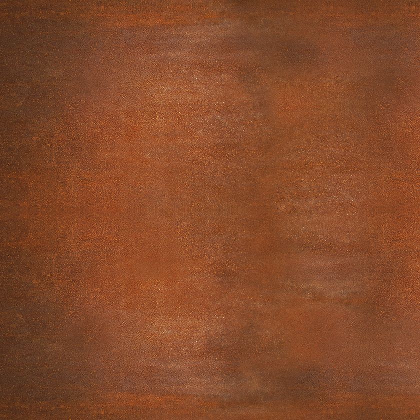 MATERIALS Vinyl wallpaper By Adriani e Rossi edizioni