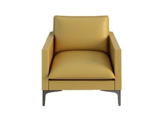 Cover Armchair Cover Collection By Grado Design