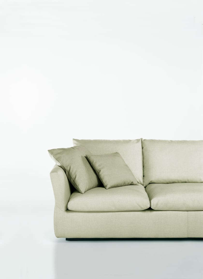 COVER Sofa By Halifax