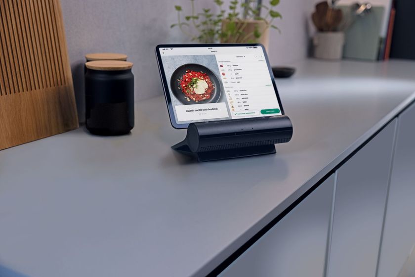 Xiaomi lancia un forno a vapore che si controlla con un'app