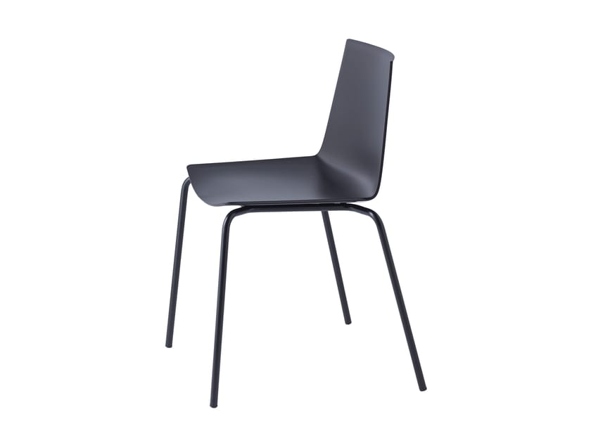 Product photograph of Cuba 1620 from Archiproducts UK
