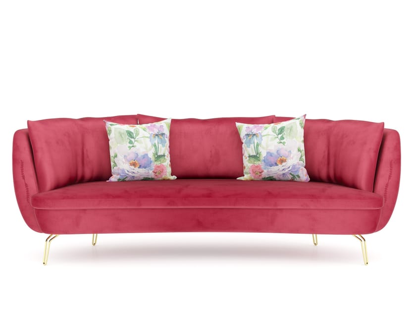 Aquinos Collection Sofás & Sofás composables Archiproducts