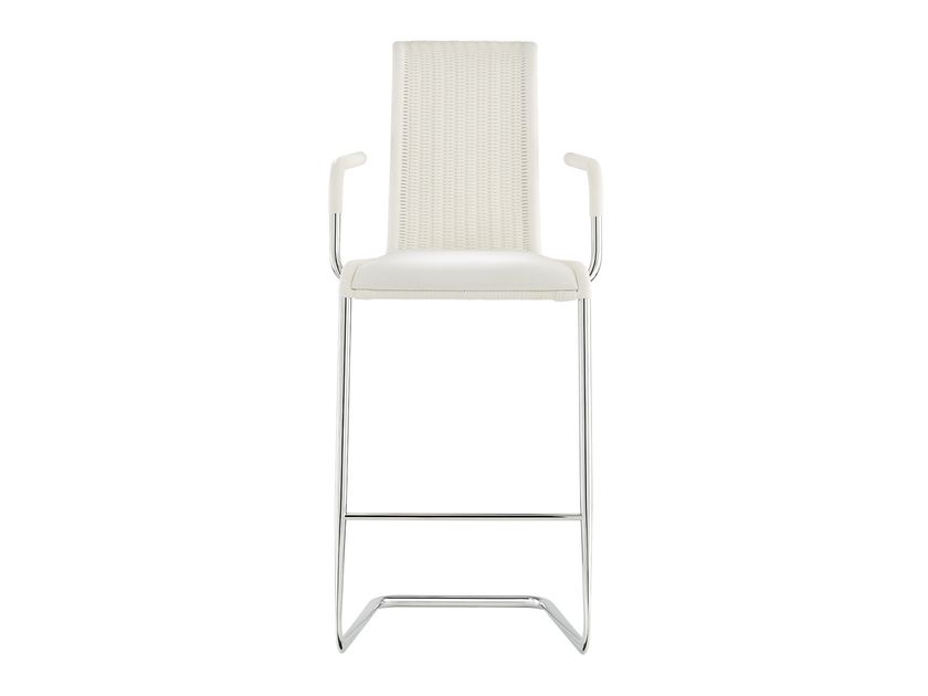 D30I stool By TECTA
