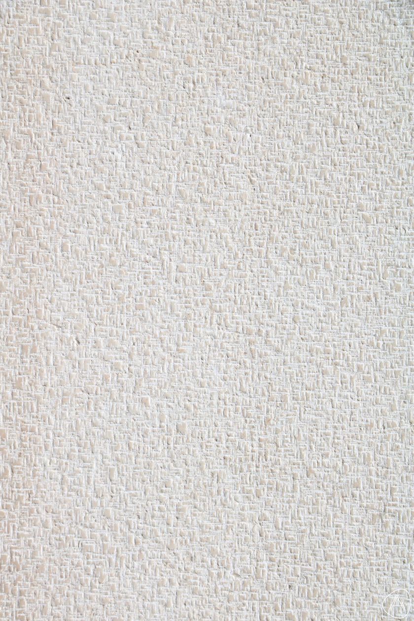 TEXTURES+ Pavimento By Antolini