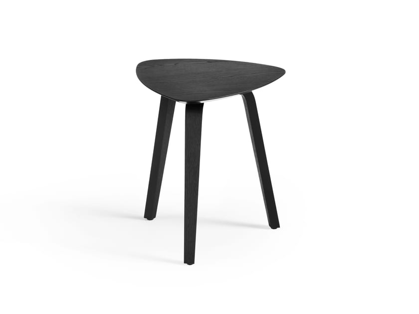 Product photograph of Dalia Cts from Archiproducts UK