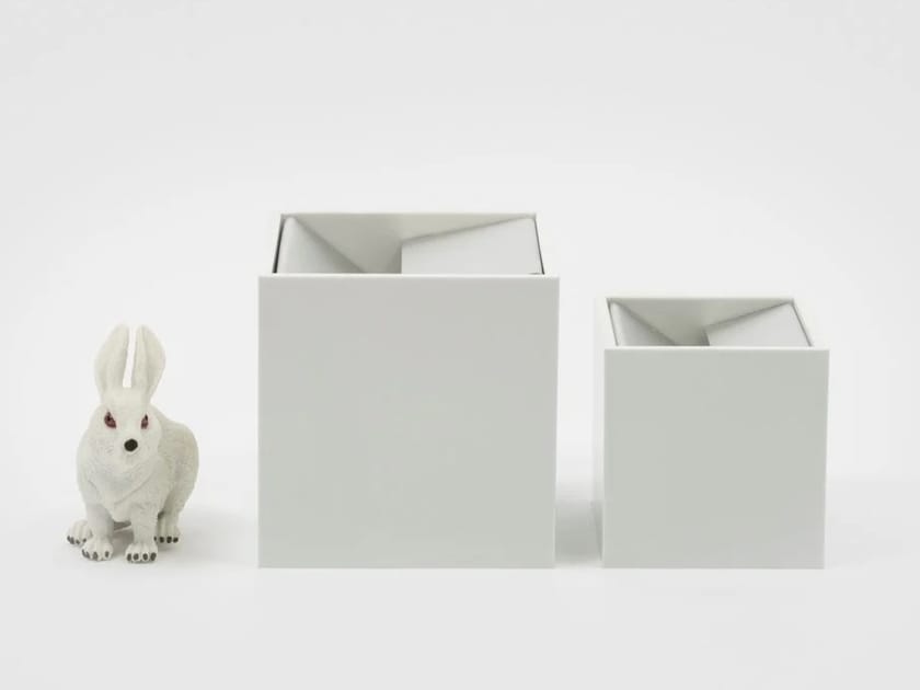 DANESE MILANO - CUBO L