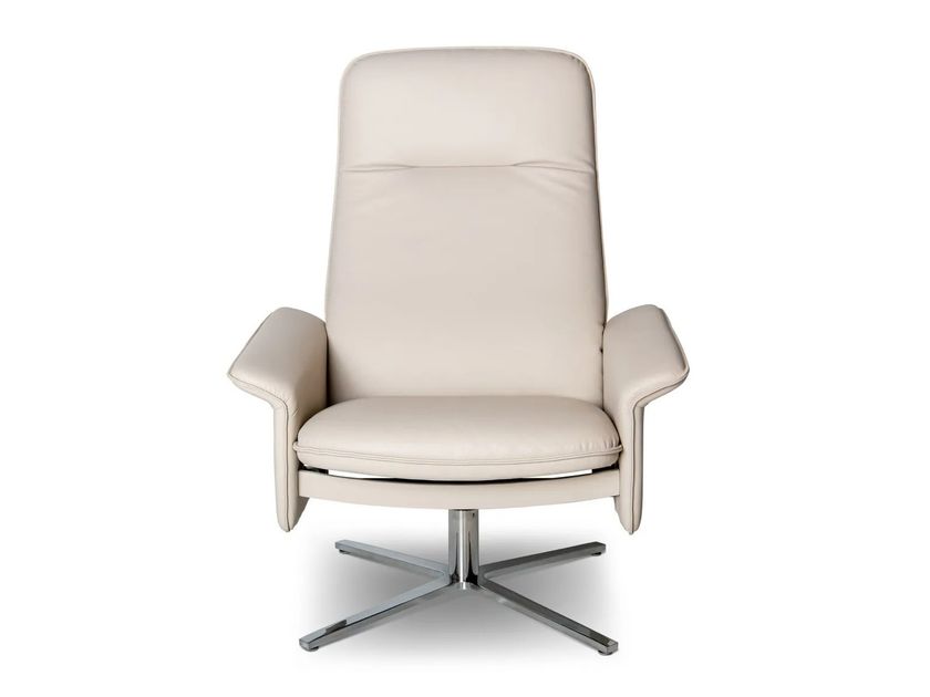 Copribracciolo E Poggiatesta Trapuntato Per Poltrona Reclinabile, Con Tasca, Impermeabile, Antiscivolo, Grigio Scuro, Set Da 3