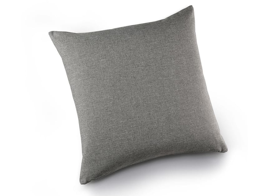 DECO CANVAS Canvas cushion DECO Collection By Dedon