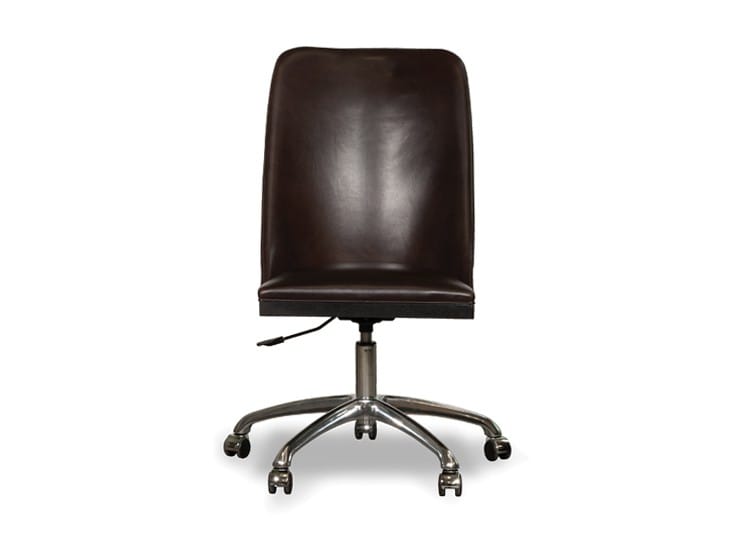 DECOR Office chair Decor Collection By BAXTER