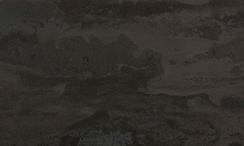 DEKTON® RADIUM | Rivestimento Collezione DEKTON® INDUSTRIAL By ...