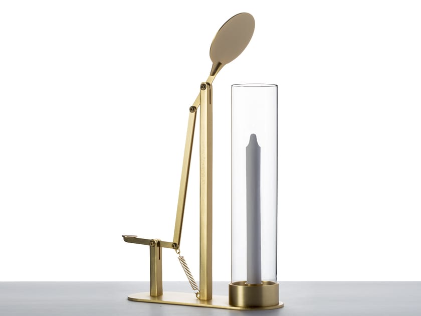 DEUS Jug I'm not weird, I'm limited edition Collection By Secondome