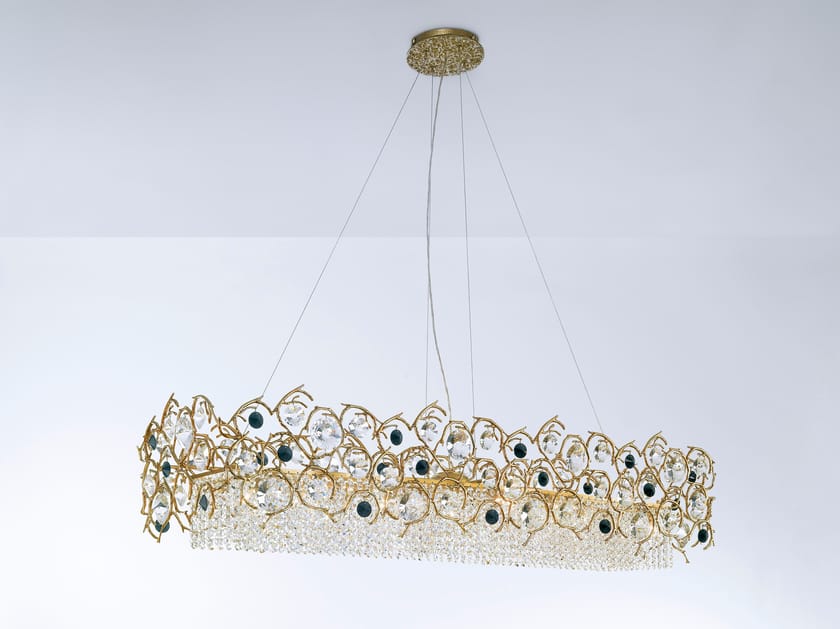 DIAMOND KURUS LARGE By Serip