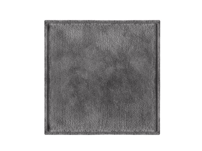 RUGS Rug By Minotti | design Rodolfo Dordoni