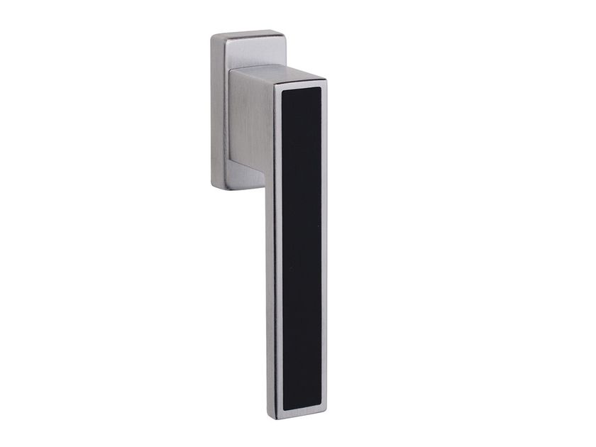 Q-INSERT | DK window handle Q-Insert Collection By Reguitti