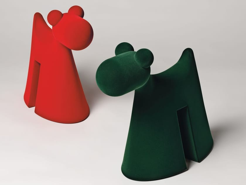 Kids tables and chairs Kids furniture Archiproducts