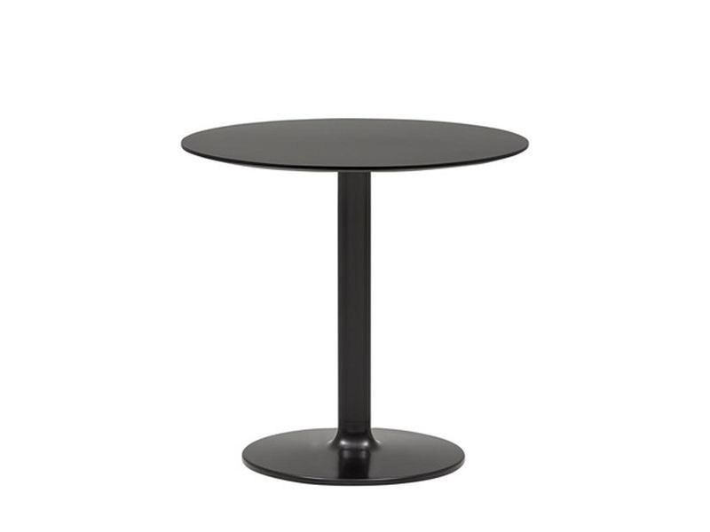 DUAL OCCASIONAL ME22101/ME22103 HPL