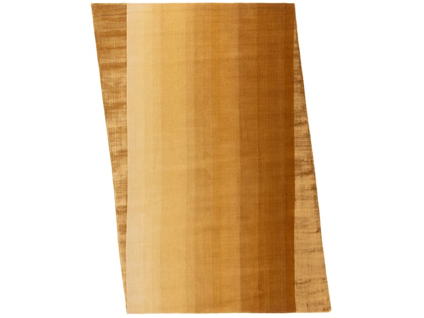 DUSK by cc-tapis - Tappeto fatto a mano su misura - 4