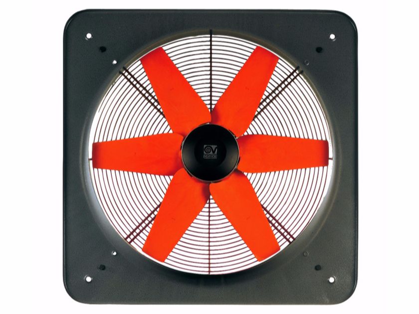 Vortice 11110 Aspiratore Elicoidale Punto Ghost Vortice Per Condotti Mg 90 3 5 82817574 - 5