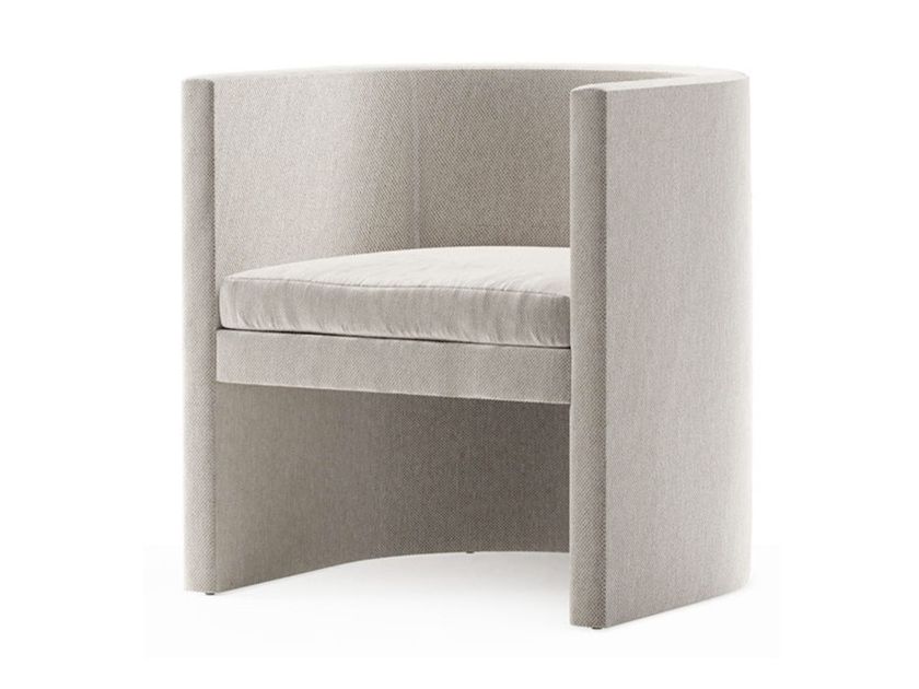 Products by TRNK | Archiproducts
