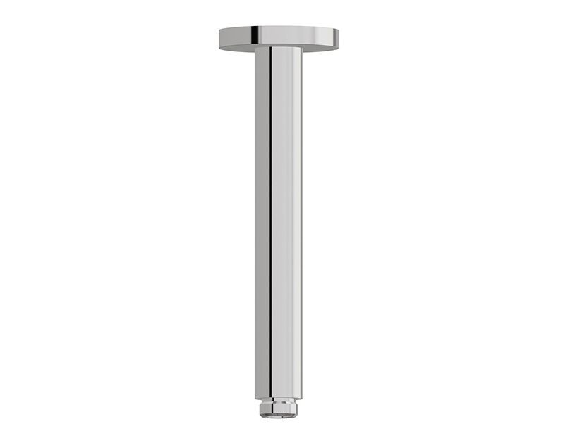 27671 Braccio doccia in metallo By newform