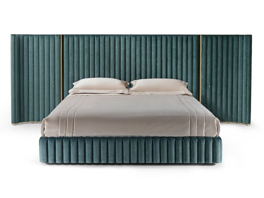 Visionnaire: Luxury design furniture | Archiproducts