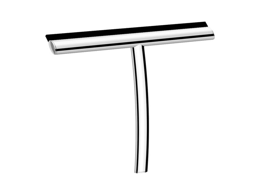 Shower cabin fittings and accessories Showers and bathtubs