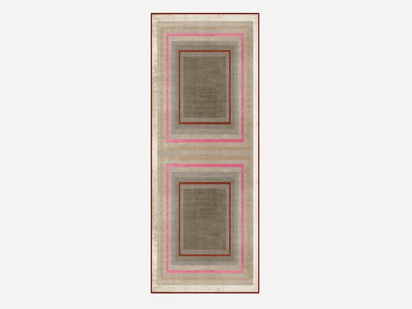 EGYPT STATION / RUNNER (ES112)