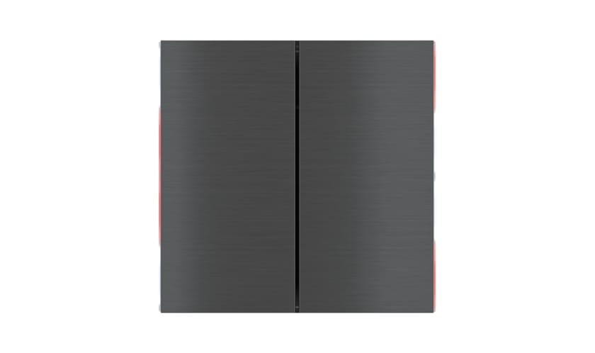 EK-ED2-TP by EKINEX - Termostato in plastica - 5