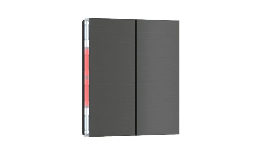 EK-ED2-TP by EKINEX - Termostato in plastica - 6