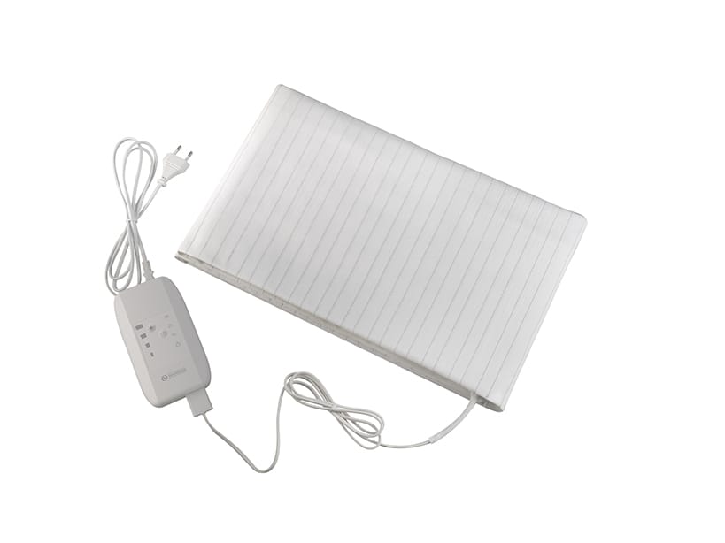 DOLCENOTTE® Electric blanket for full size bed Dolcenotte® Collection