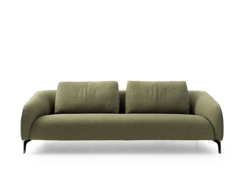 elias-leather-sofa-by-leolux-design-christian-werner