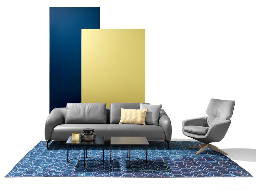 elias-leather-sofa-by-leolux-design-christian-werner