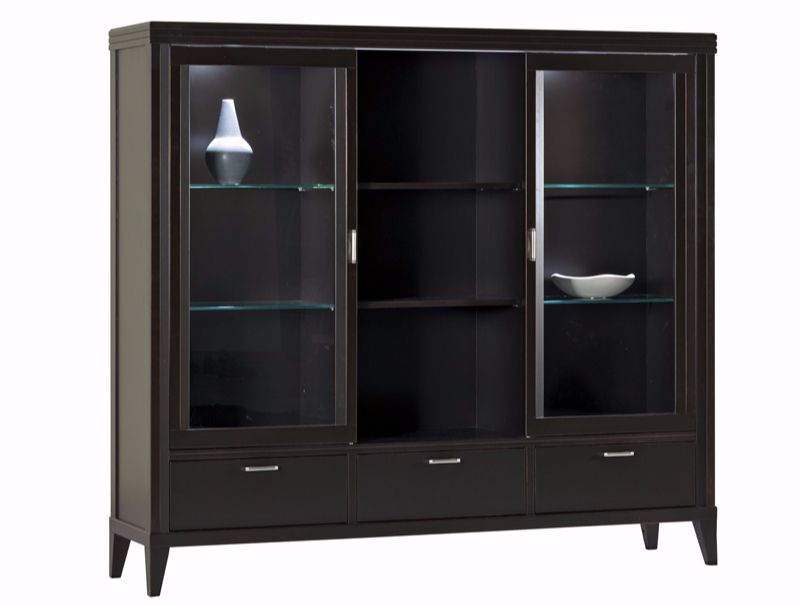 Prodotti SELVA | Archiproducts