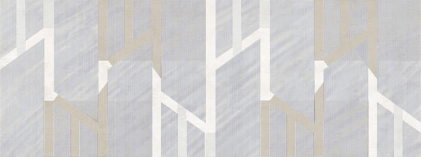 EMI-37 by MOMENTI - Rivestimento / carta da parati in fibra di vetro - 2