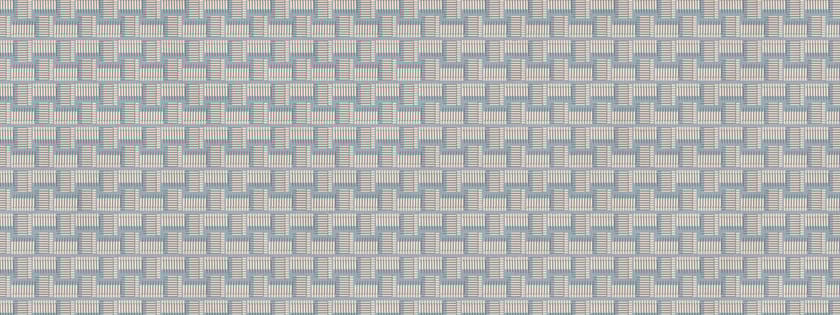 EMI-38 by MOMENTI - Rivestimento / carta da parati in fibra di vetro - 2