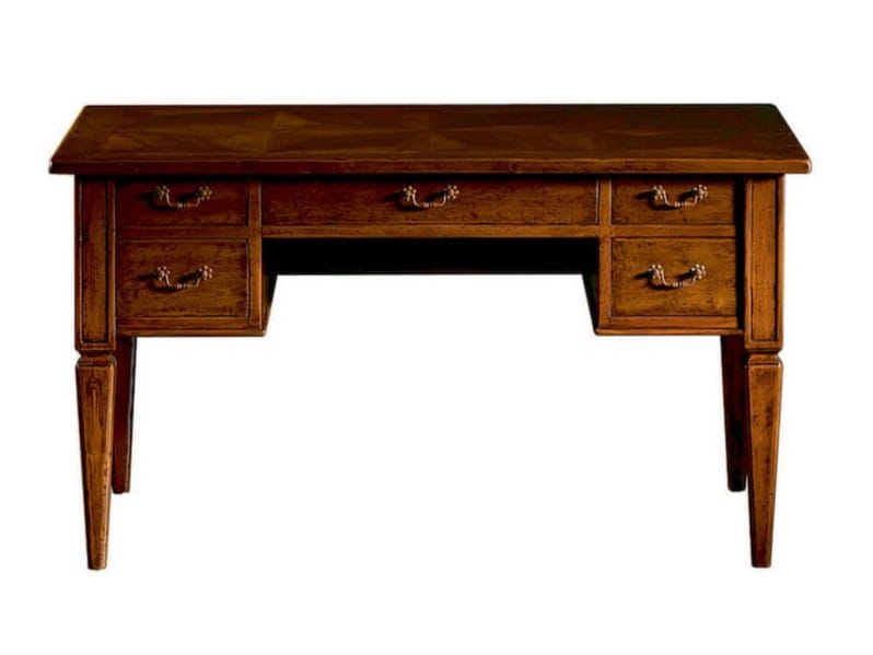 Classic Style Writing Desks Archiproducts