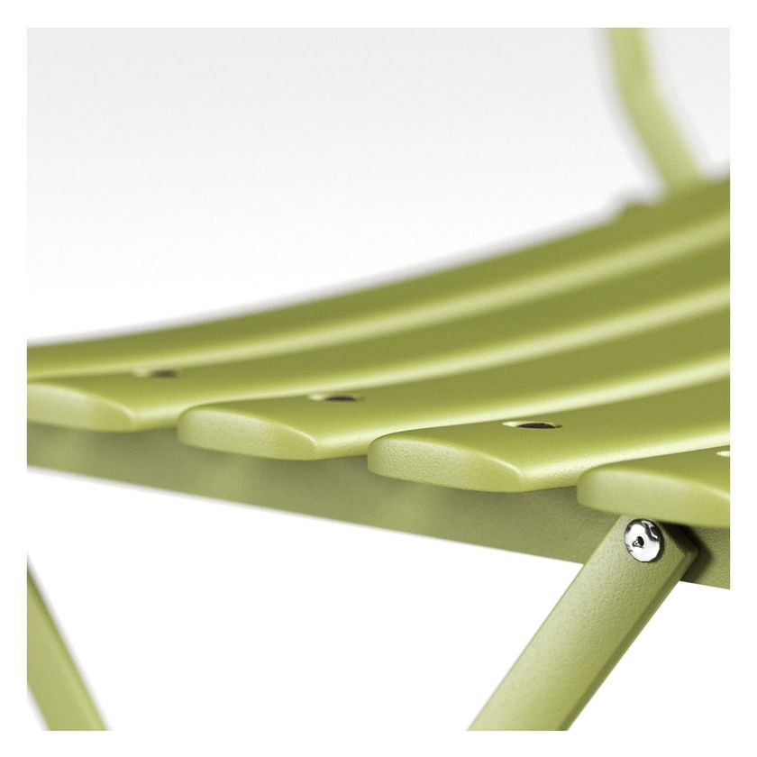 Sedia Arc En Ciel Emu In Vendita Online