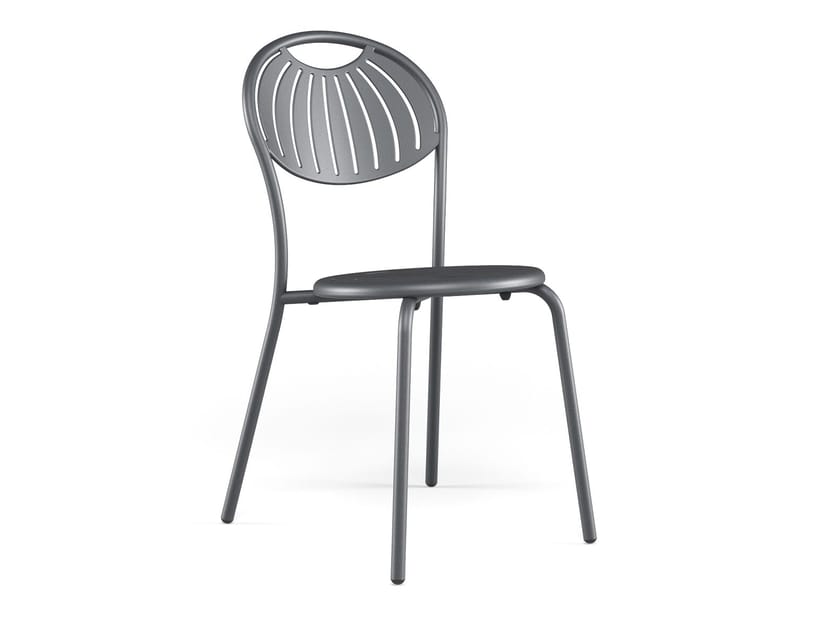 Product photograph of Coupole from Archiproducts UK