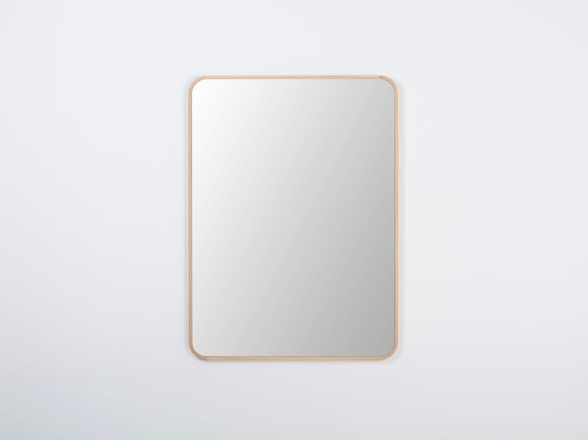 Spiegel ArchiCAD, Other Archiproducts