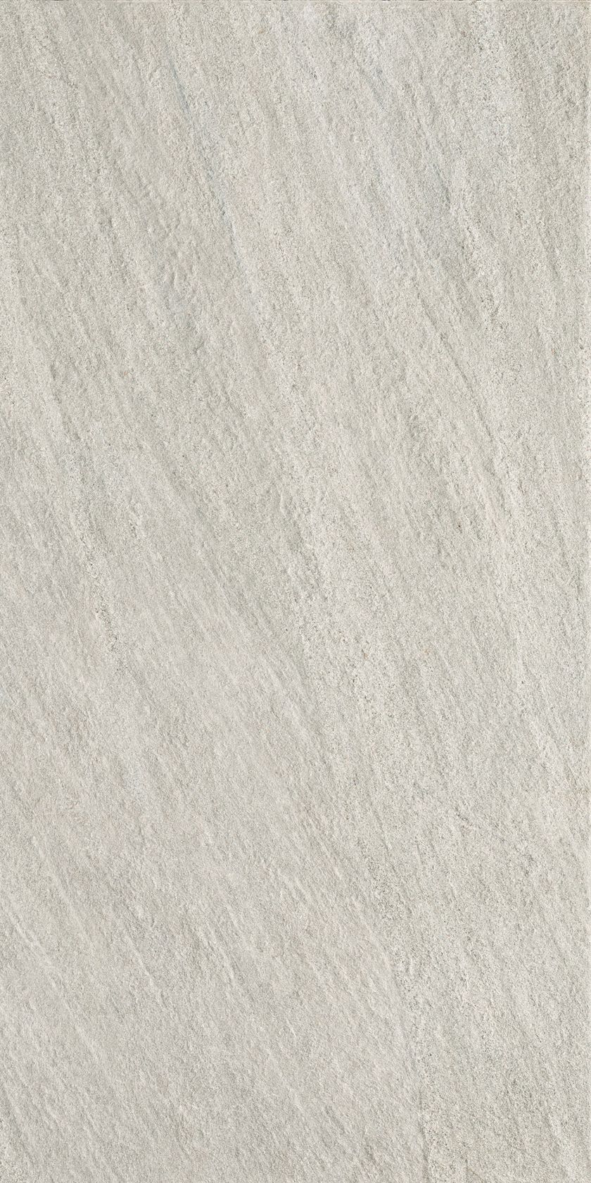 Porcelain stoneware wall/floor tiles with stone effect ENCODE SHELL ...