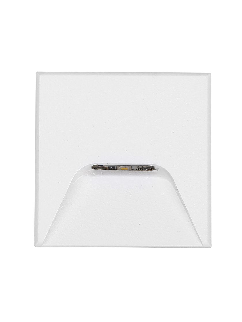 ENVELOPE Steplight By Linea Light Group