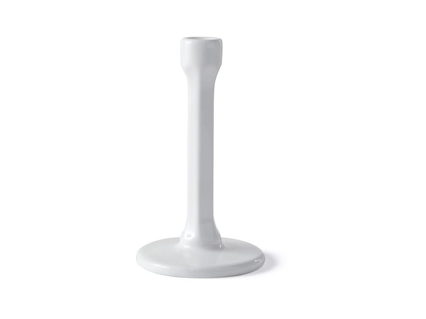 Product photograph of Esag Candle Holder from Archiproducts UK