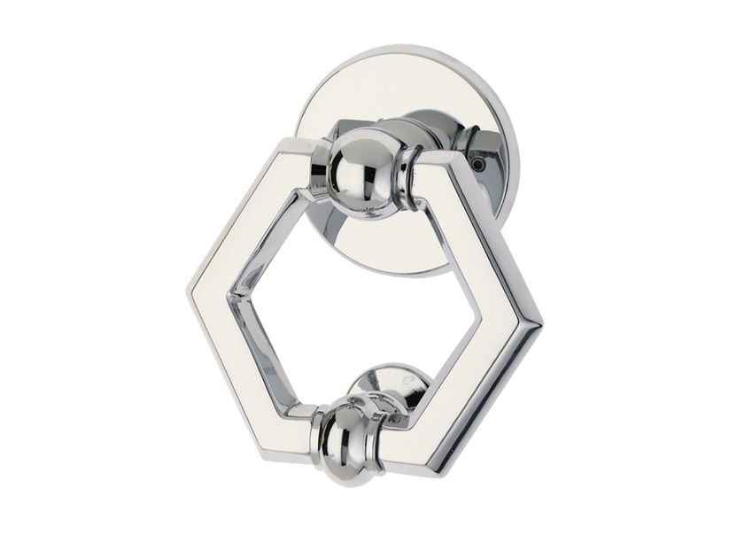 MANICOTTO FEMMINA ESAGONO | Acquista Online Al Miglior Prezzo Su - Foto 2