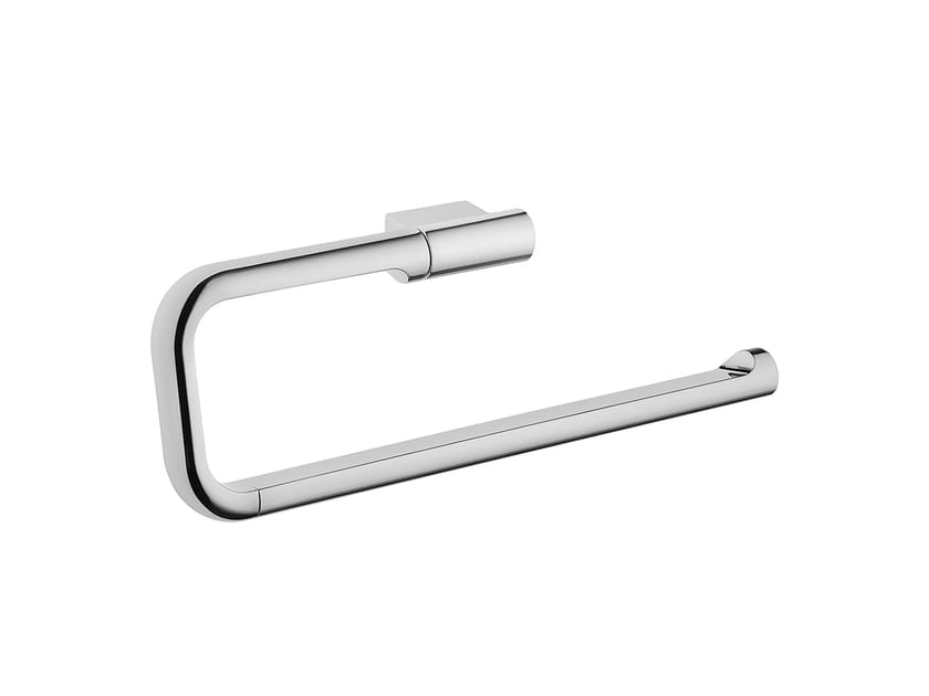 ETERNITY Towel rack Eternity Collection By VitrA Bathrooms design