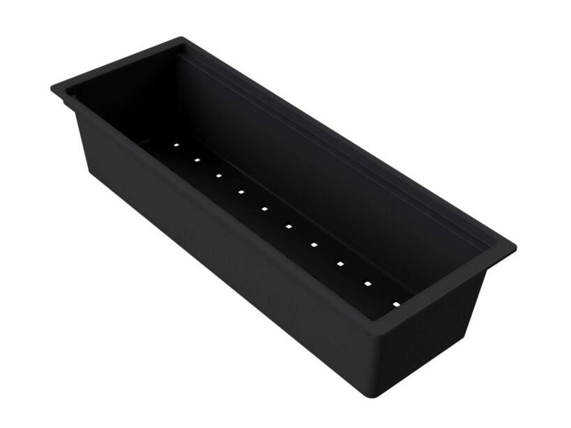 POLY TRAY M Accessorio da cucina By evhoc
