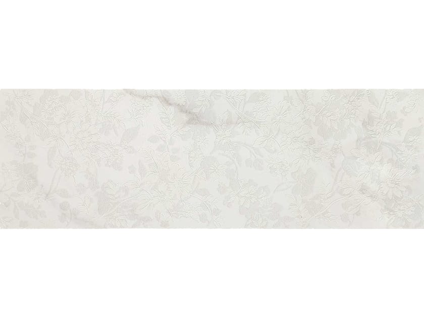 EVOLUTIONMARBLE WALL | Ramage Cal. Oro