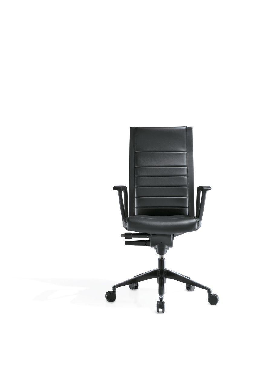 KOSMO TOP Executive chair Kosmo top Collection By Kastel