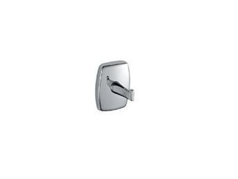 robe-hooks-by-inda-archiproducts