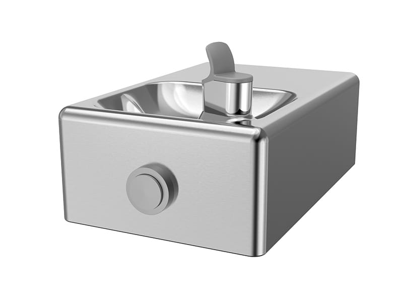 F140PM water dispenser By OASIS